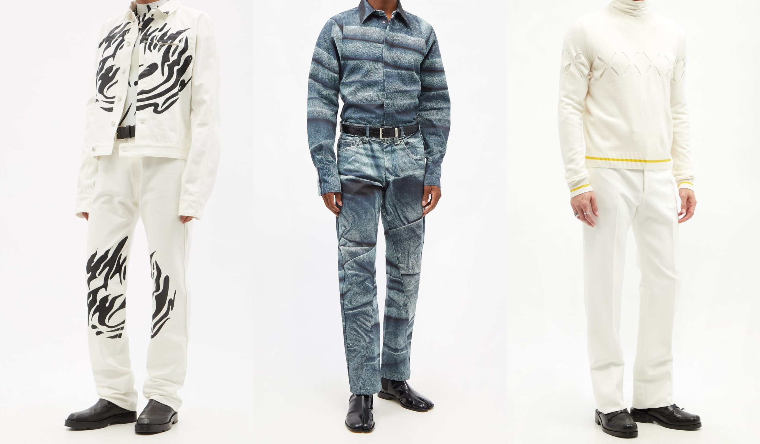 PAUSE Picks: 20 Things to Buy This Week