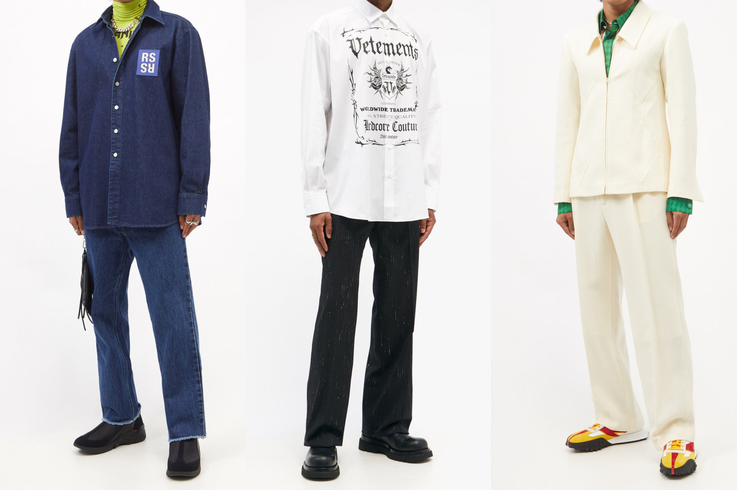 PAUSE Picks: 20 Things to Buy This Week