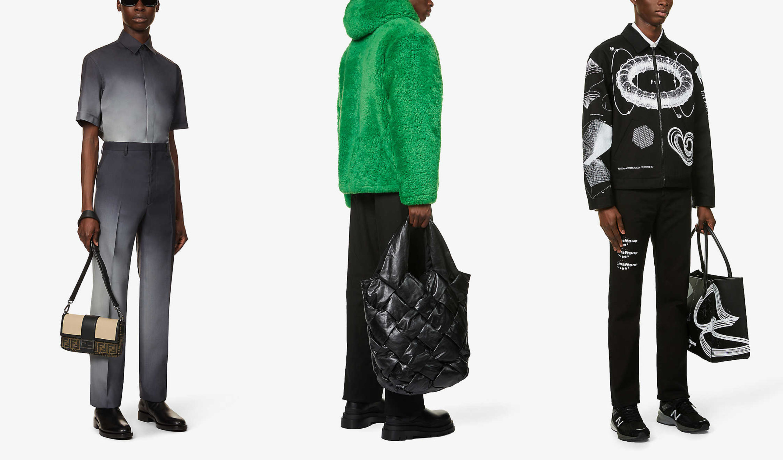PAUSE Picks: 20 Things to Buy This Week