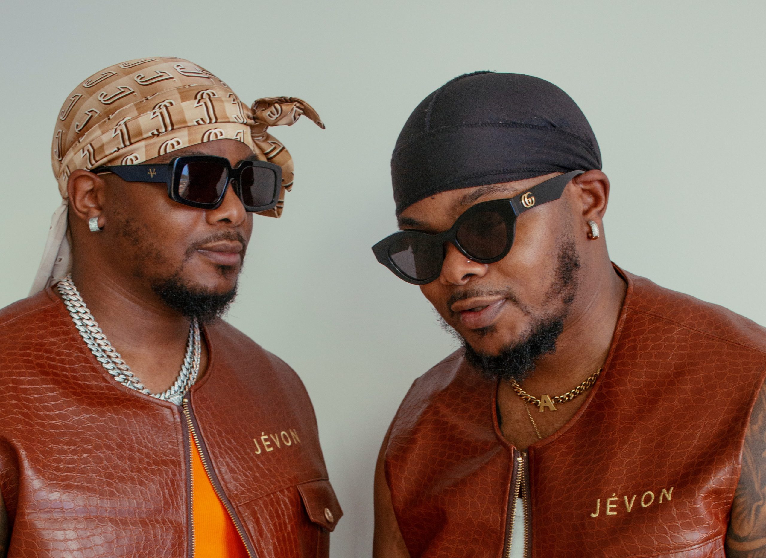 PAUSE Meets: Major League DJz