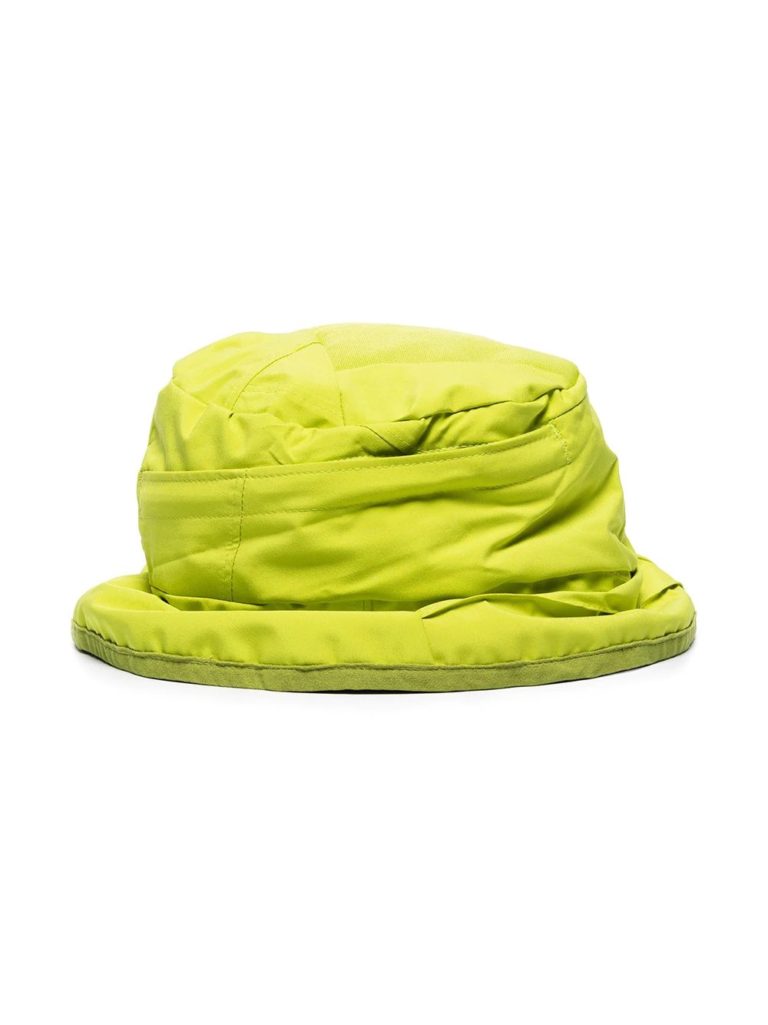 PAUSE or Skip: Columbia x Robyn Lynch Quilted Bucket Hat – PAUSE Online ...