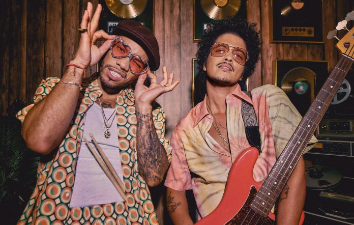 PAUSE Picks: New Music Friday