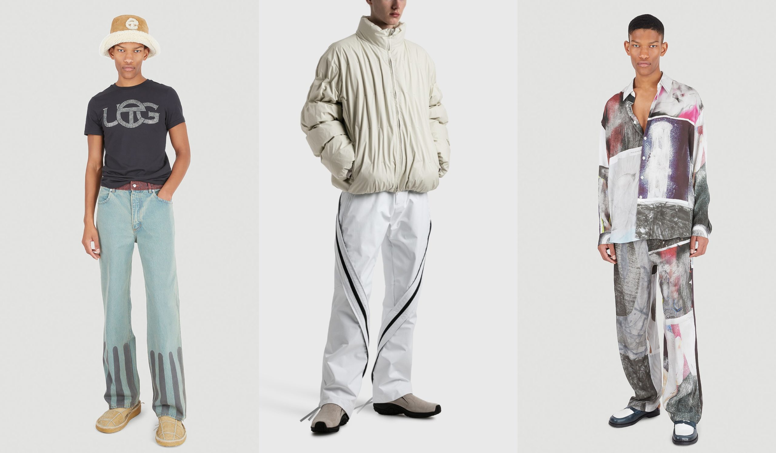 PAUSE Picks: 20 Things to Buy This Week