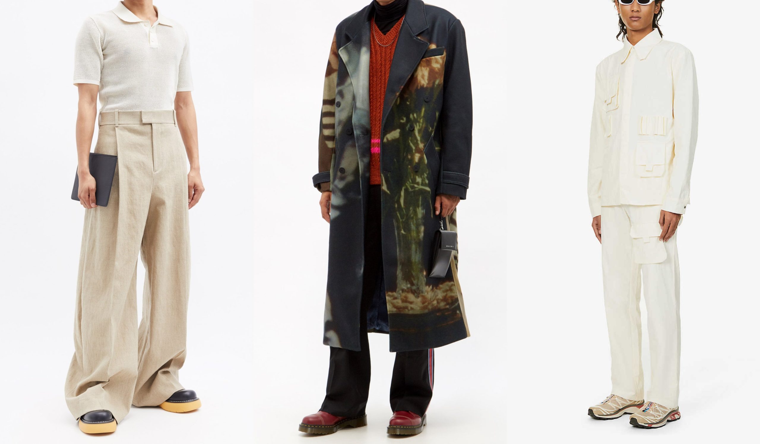 PAUSE Picks: 20 Things to Buy This Week