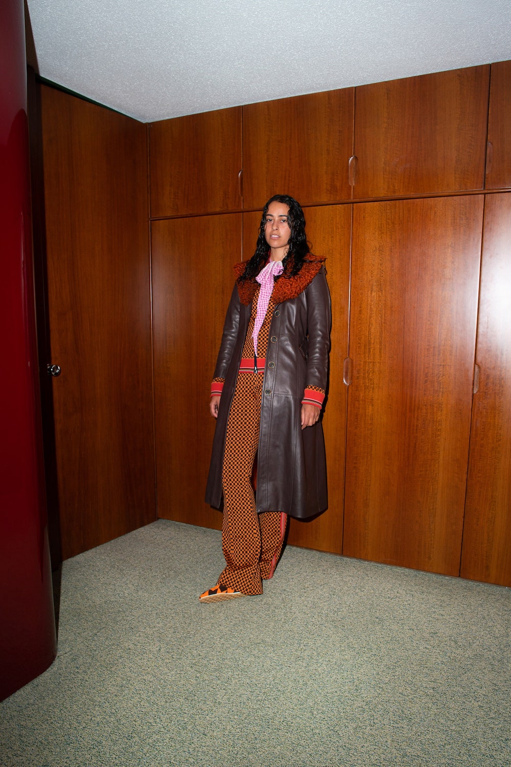 Marni Pre-Fall 2022 Collection – PAUSE Online