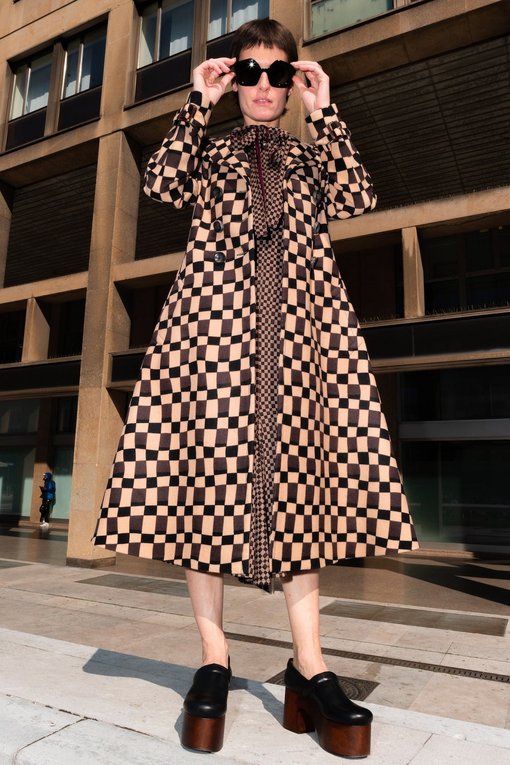 Marni Pre-Fall 2022 Collection – PAUSE Online