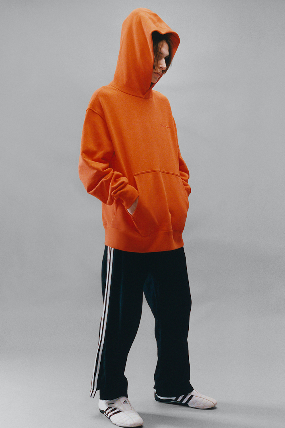 adidas perry williams