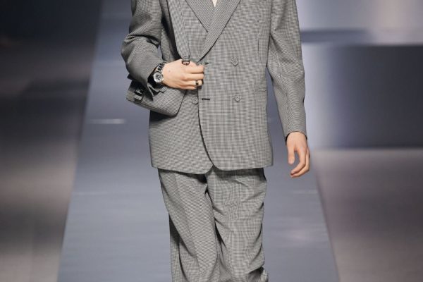 00037-Fendi-Menswear-Fall-22-Milan-credit-Filippo-Fior