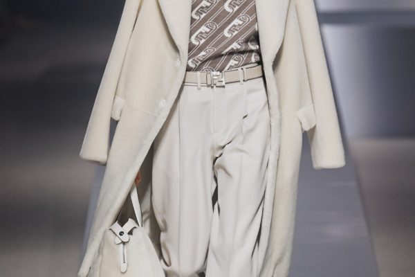 00038-Fendi-Menswear-Fall-22-Milan-credit-Filippo-Fior