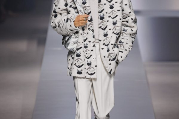 00039-Fendi-Menswear-Fall-22-Milan-credit-Filippo-Fior