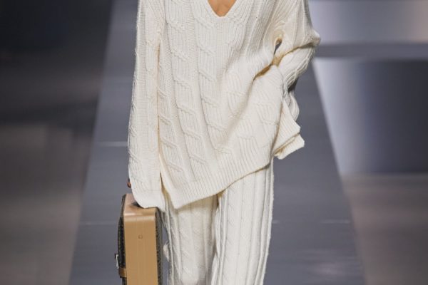 00042-Fendi-Menswear-Fall-22-Milan-credit-Filippo-Fior