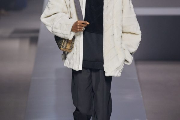 00044-Fendi-Menswear-Fall-22-Milan-credit-Filippo-Fior