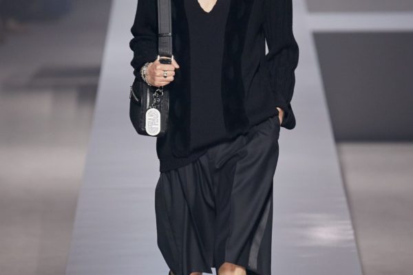 00045-Fendi-Menswear-Fall-22-Milan-credit-Filippo-Fior