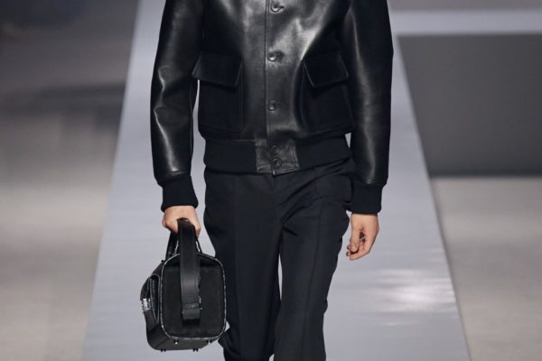 00046-Fendi-Menswear-Fall-22-Milan-credit-Filippo-Fior