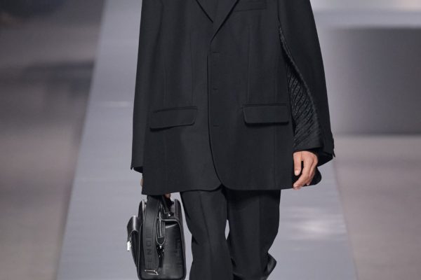 00047-Fendi-Menswear-Fall-22-Milan-credit-Filippo-Fior
