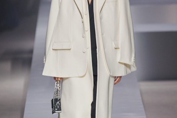 00048-Fendi-Menswear-Fall-22-Milan-credit-Filippo-Fior