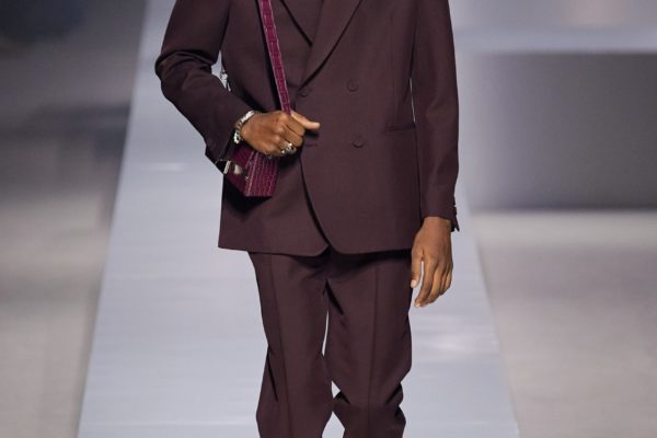 00049-Fendi-Menswear-Fall-22-Milan-credit-Filippo-Fior