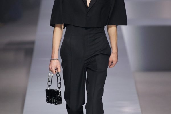 00050-Fendi-Menswear-Fall-22-Milan-credit-Filippo-Fior