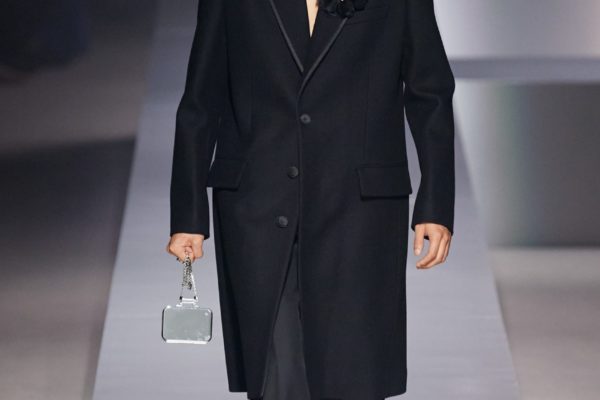 00051-Fendi-Menswear-Fall-22-Milan-credit-Filippo-Fior