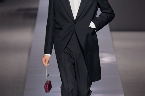 00054-Fendi-Menswear-Fall-22-Milan-credit-Filippo-Fior