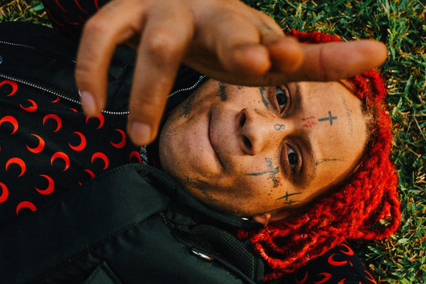 ollie_ali_trippie_redd_ 20