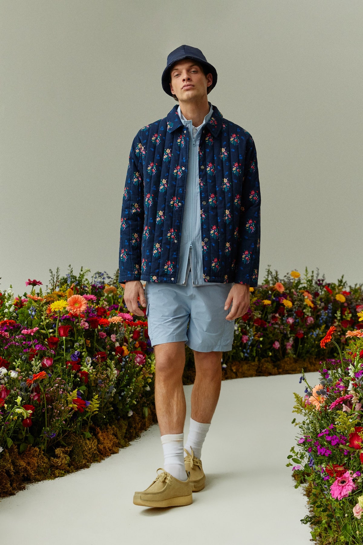 Kith Spring/Summer 2022 Collection – PAUSE Online | Men's Fashion