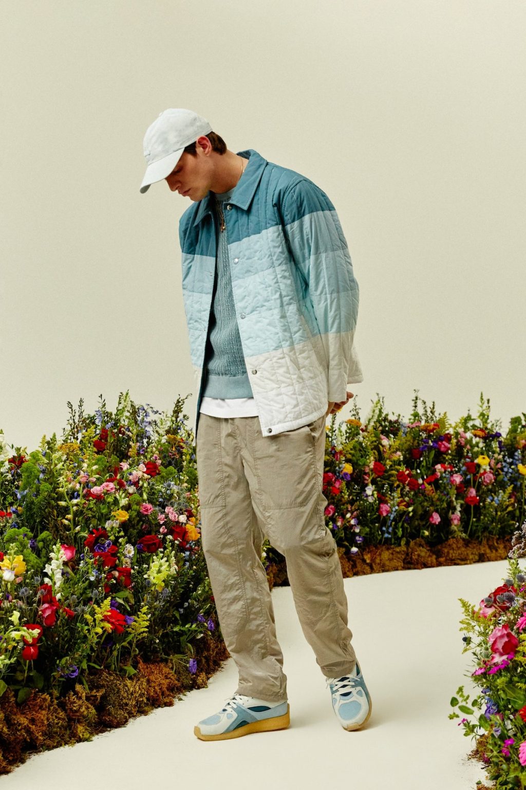 Kith Spring/Summer 2022 Collection – PAUSE Online | Men's Fashion ...