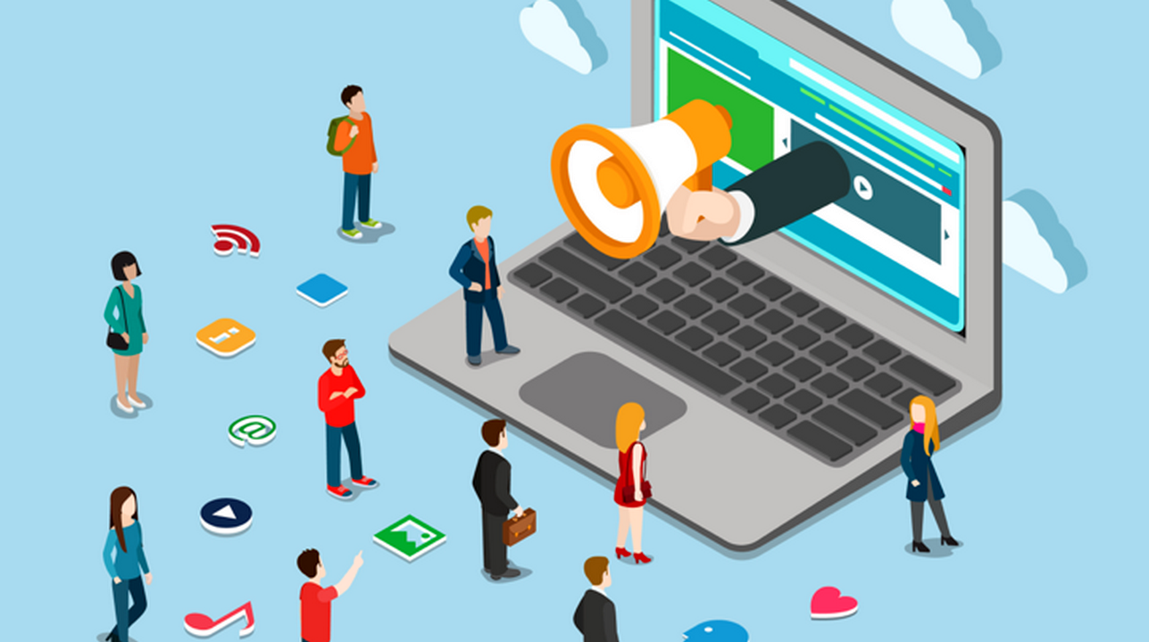 10 Ways How Video Marketing Can Grow Your Online Fashion Business In 2022