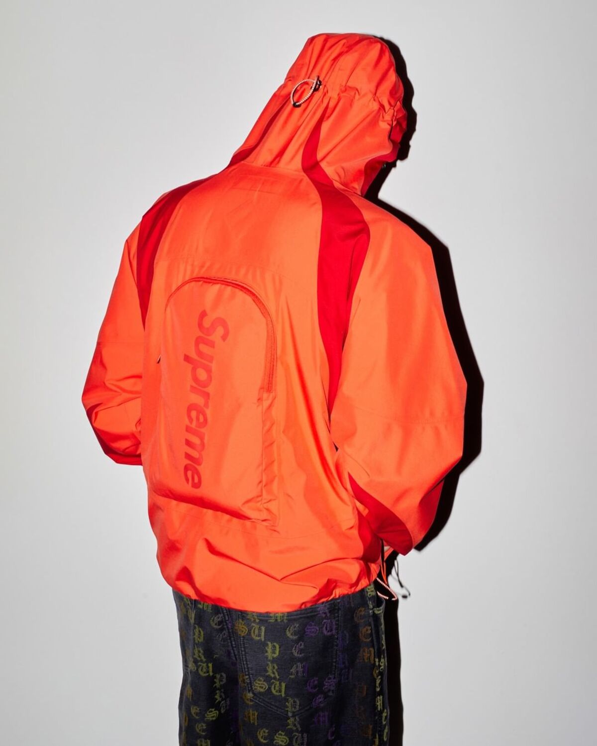 Supreme Unveil Full Spring/Summer 2022 Collection – PAUSE Online 