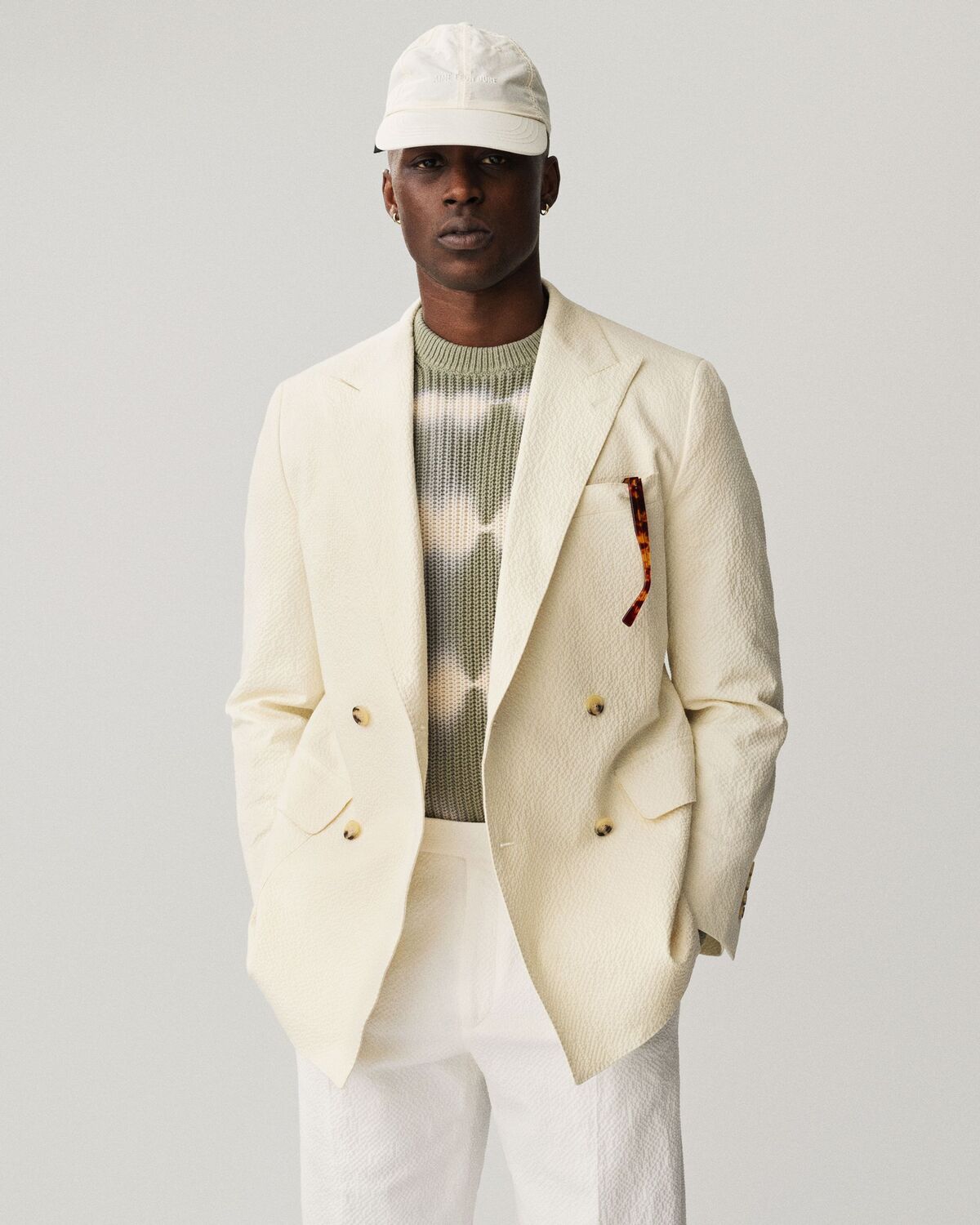 Aimé Leon Dore Release Spring/Summer 2022 Collection – PAUSE Online