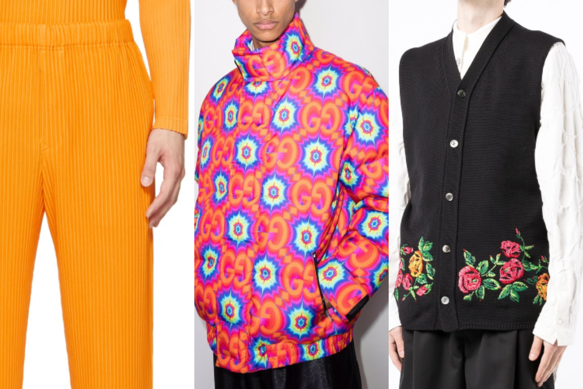 PAUSE Picks: 20 Things to Buy this Week