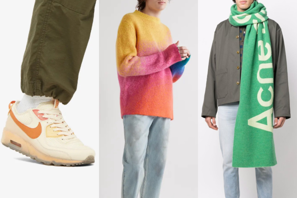 PAUSE Picks: 20 Things to Buy this Week
