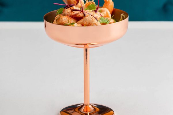 iceberg_food_3-scaled