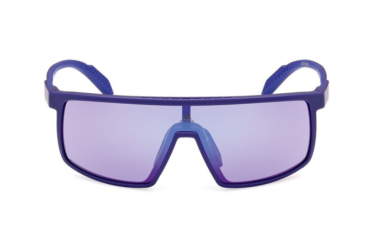 adidas wrap around sunglasses