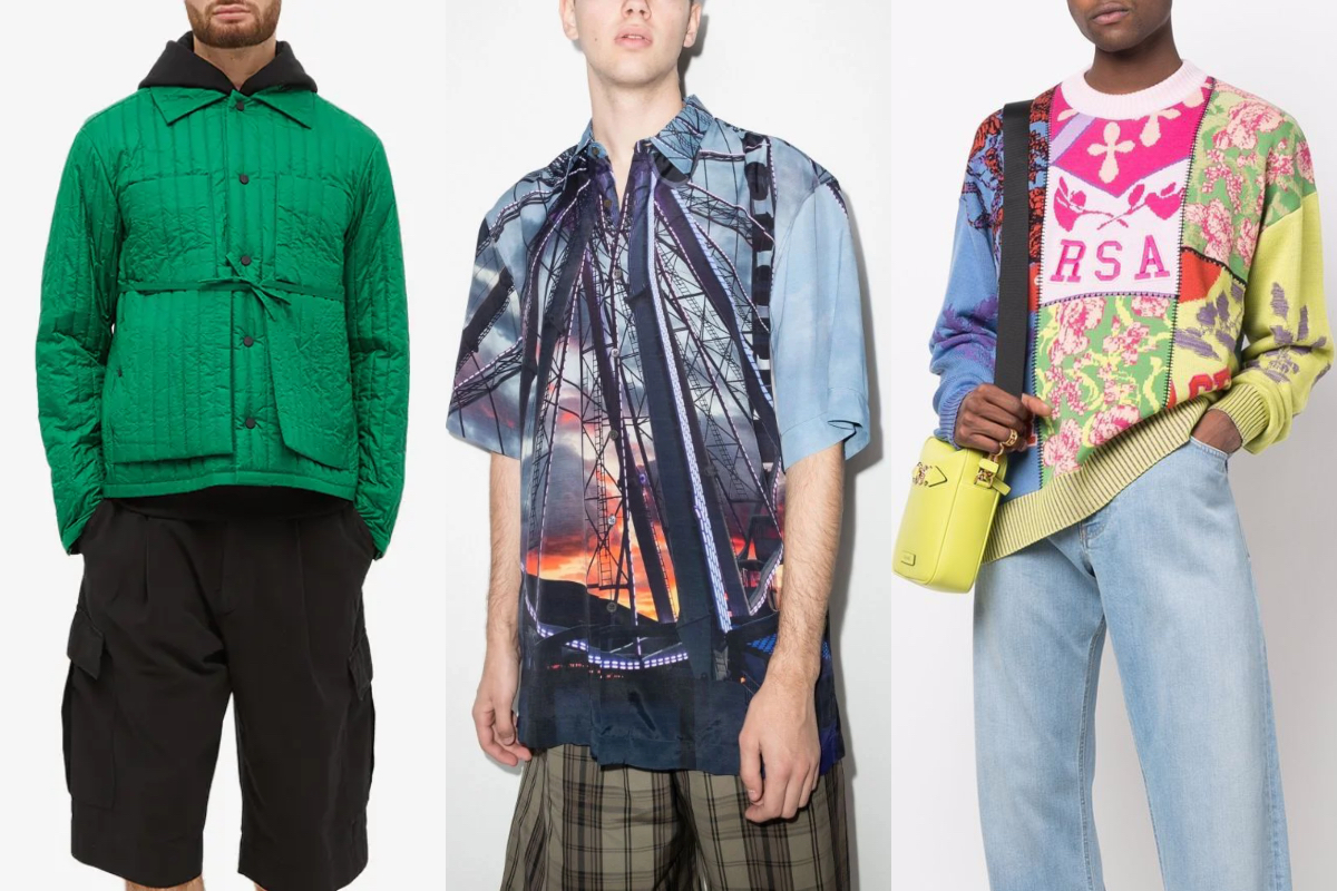PAUSE Picks: Top 20 Things to Buy this Week