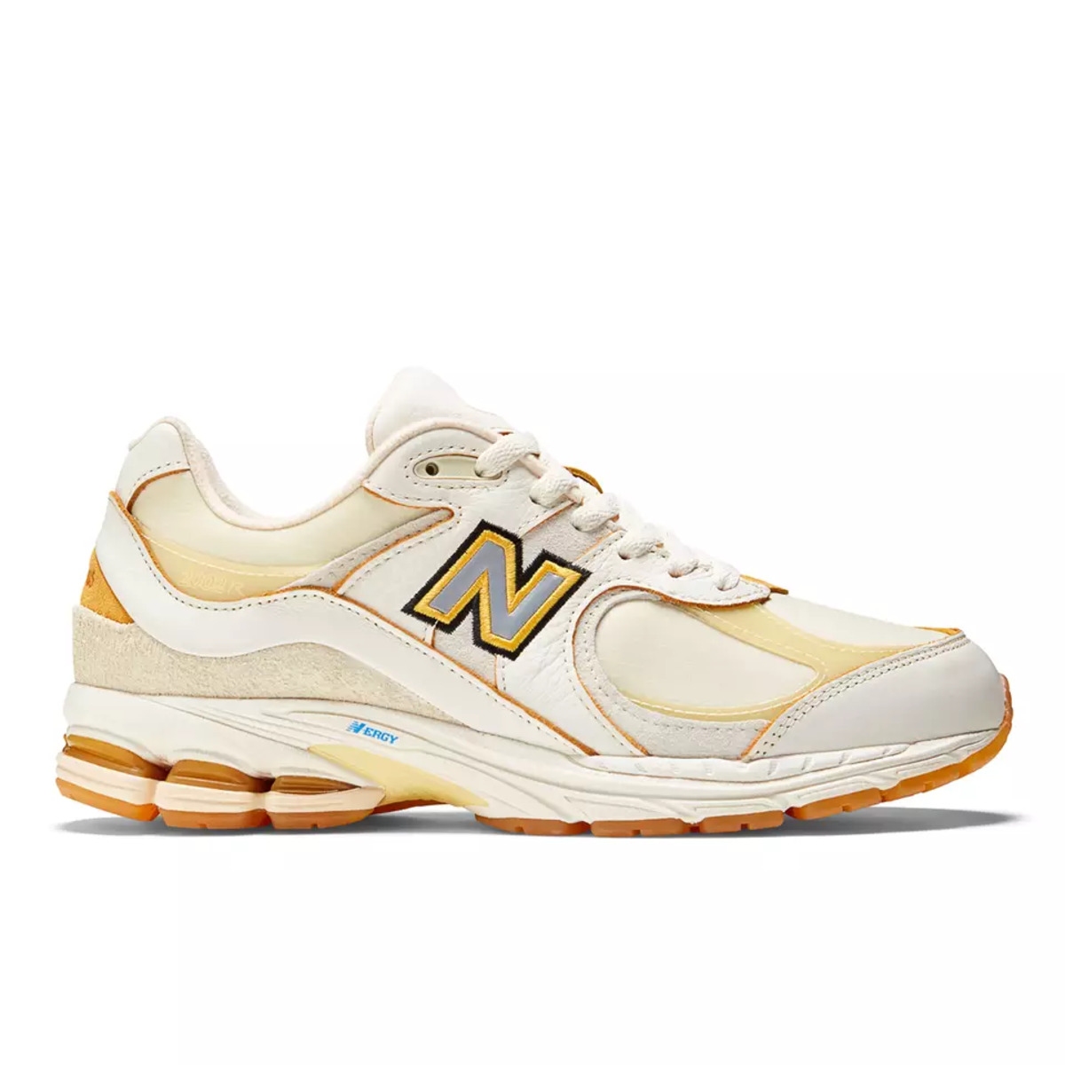 uncle joe new balance