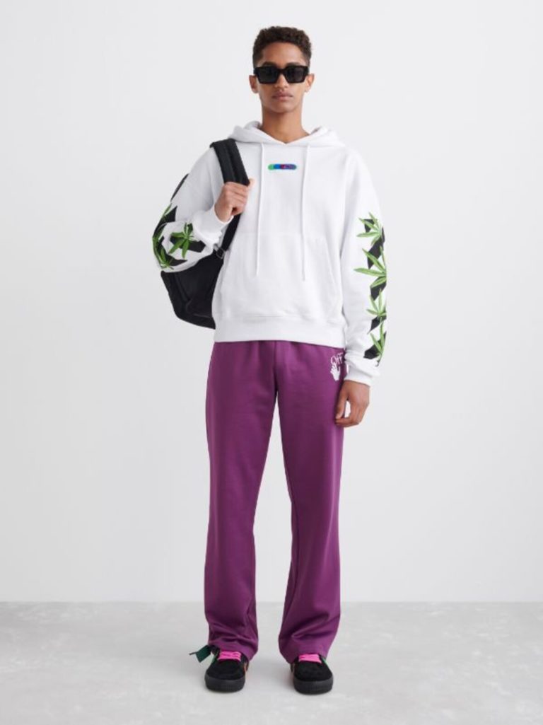 Off-White Release Spring/Summer 2022 Collection – PAUSE Online | Men's ...