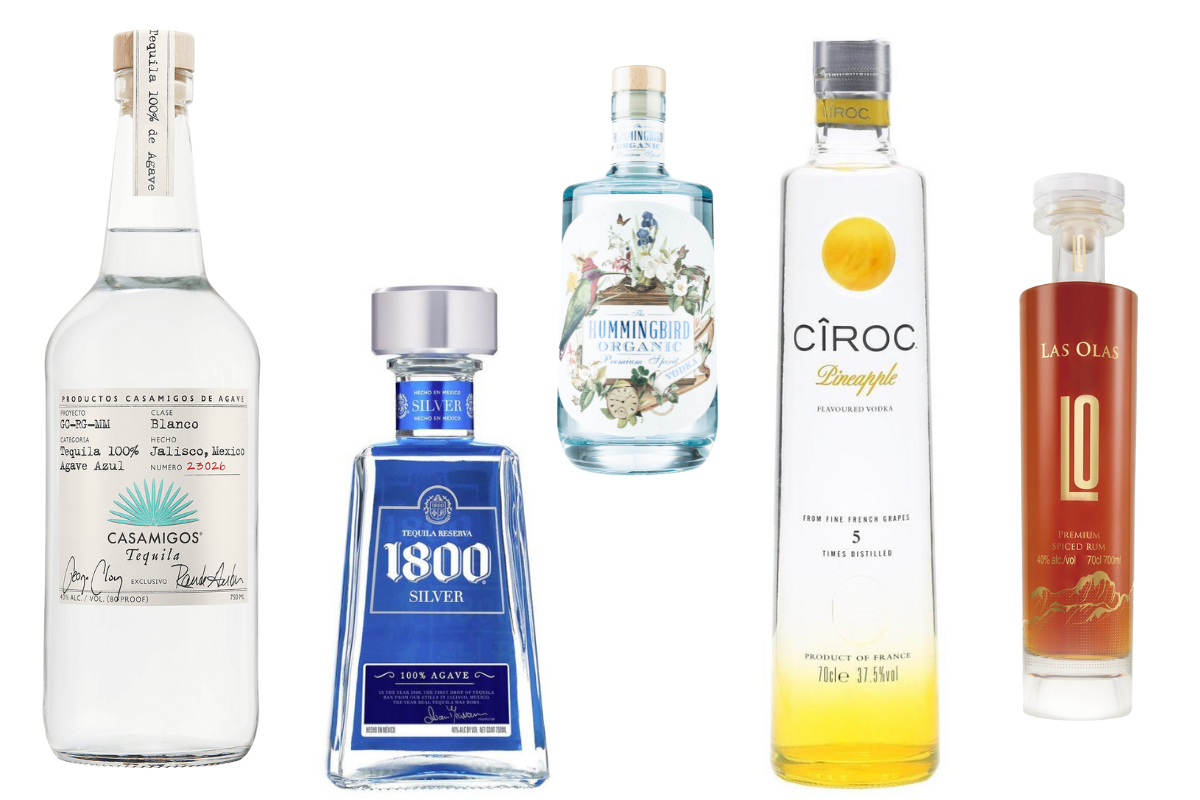 PAUSE Drinks: Bank Holiday Must Haves – PAUSE Online | Men's Fashion ...