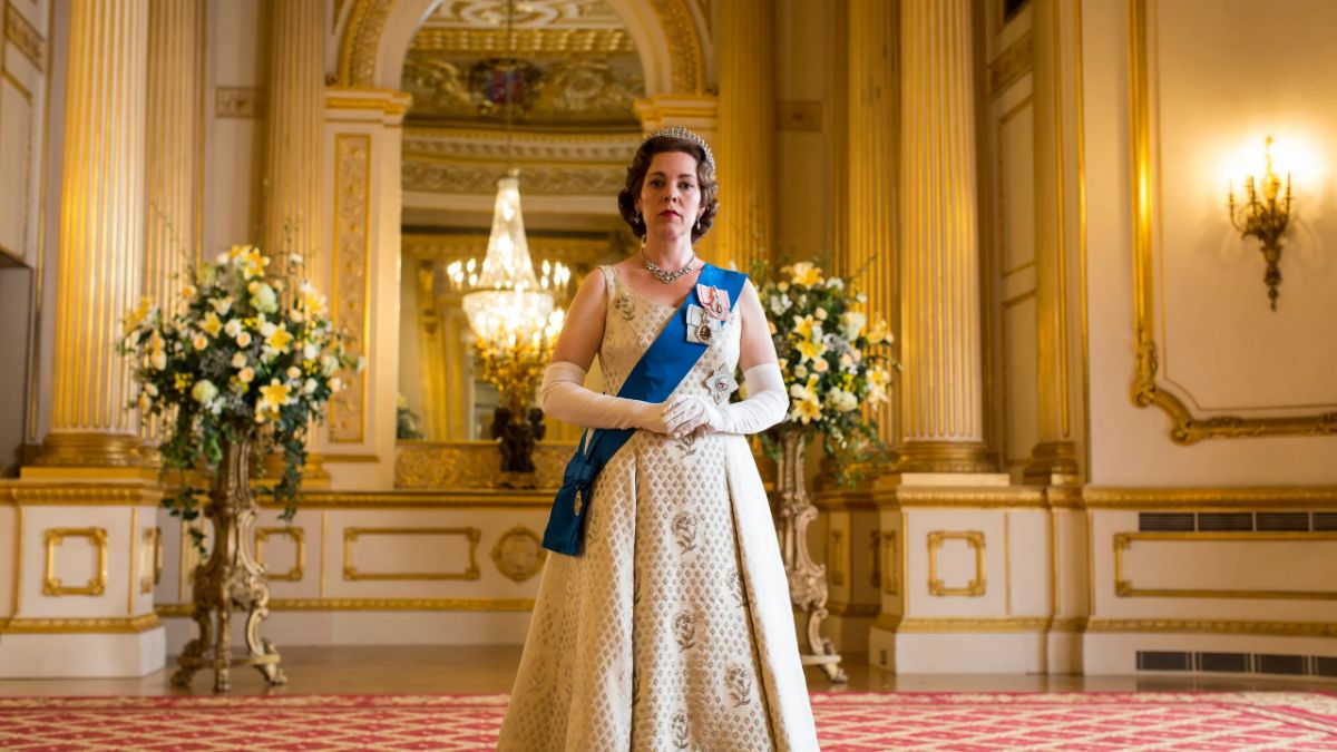 Filmsets You Can Visit in Scotland