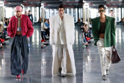 Celebrity Style – PAUSE Online | Men's Fashion, Street Style, Fashion ...