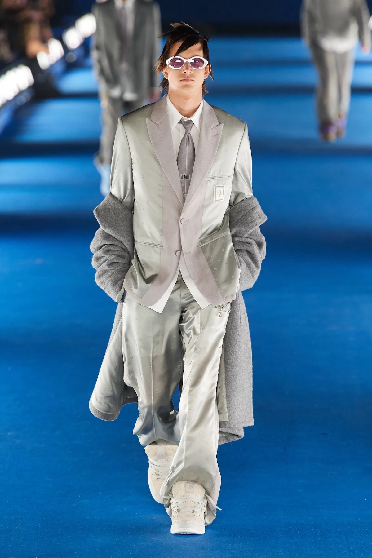 Louis-Vuitton-Resort-2023-Collecton-Runway-Style-Fashion-Tom