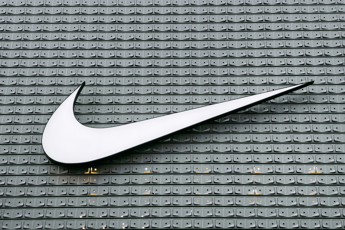 Stockx Respond to Nike Counterfeit Allegations