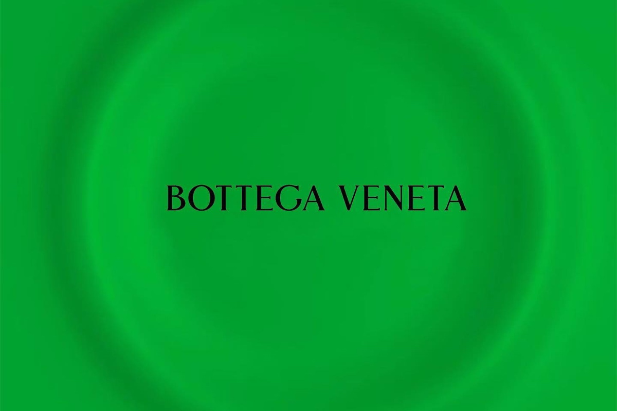 Safa Sahin Joins Bottega Veneta Footwear Team