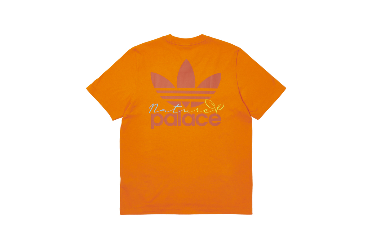 gosha rubchinskiy adidas sweatshirt