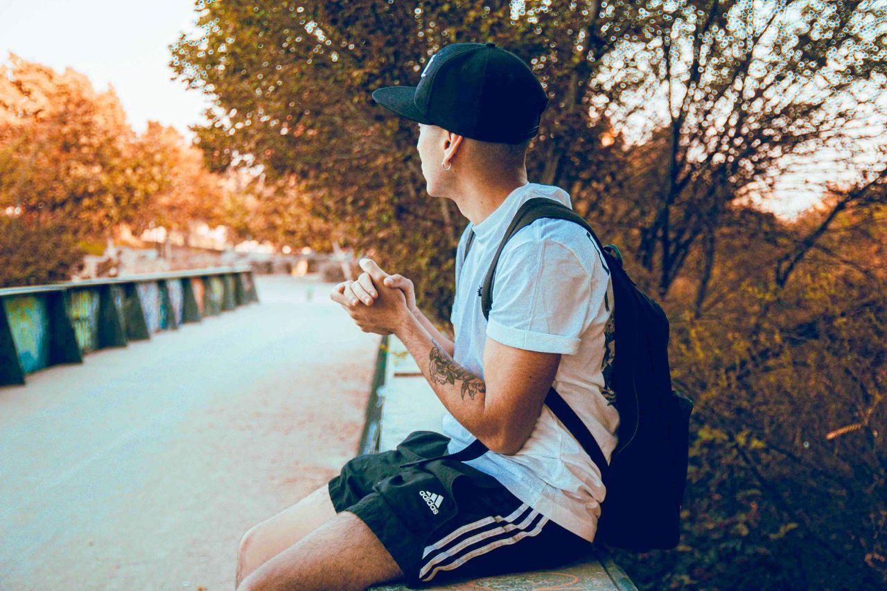 Top Fashion Trends For College Students 2022