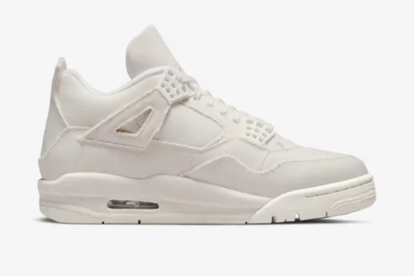 PAUSE Picks: Top Sneaker Releases of the Week – PAUSE Online | Men's ...