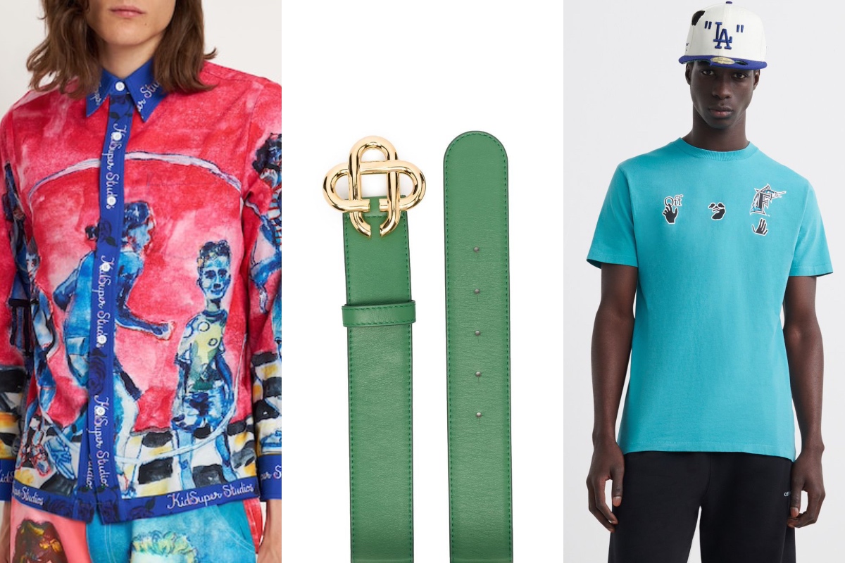 PAUSE Picks: Top 20 Things to Buy this Week