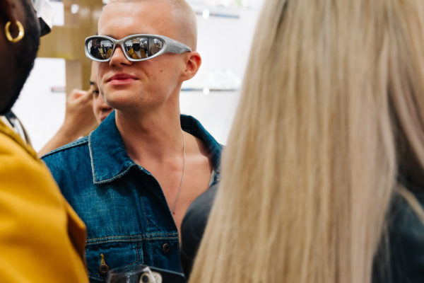 DWH_DG_X_Pause_London_09Jun2022-312