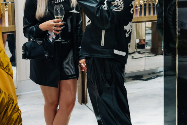 DWH_DG_X_Pause_London_09Jun2022-328
