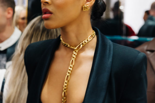 DWH_DG_X_Pause_London_09Jun2022-388